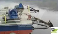 Barges zu verkaufen