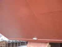 Barges zu verkaufen