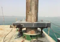 Barges zu verkaufen