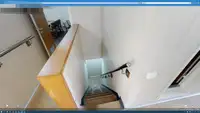 Massengutfrachter zu verkaufen