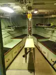 Patrouillenboot zu verkaufen