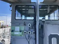 Landungsboot, Tank zu verkaufen