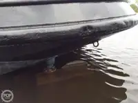 Schleppboot zu verkaufen