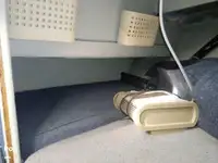 Tauchunterstützungsschiff zu verkaufen