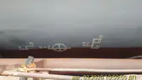 Barges zu verkaufen