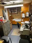 Bagger zu verkaufen