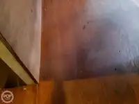 Fährschiff zu verkaufen