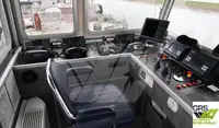 General Cargo/Multi-purpose zu verkaufen