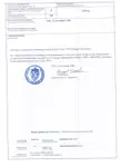 Ro-Ro-Schiff zu verkaufen