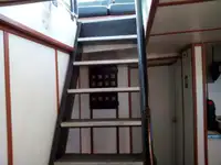 Schleppboot zu verkaufen