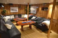 Containerschiff zu verkaufen