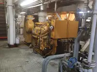 Bagger zu verkaufen
