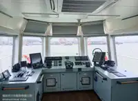 Schleppboot zu verkaufen