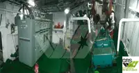 Ponton zu verkaufen