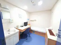Kühlschiff zu verkaufen