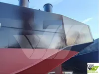 Barges zu verkaufen