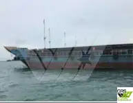 Landungsboot, Panzer zu verkaufen
