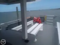 Kreuzfahrtschiff zu verkaufen