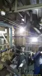 Barges zu verkaufen