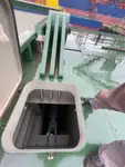 Barges zu verkaufen