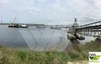 Barges zu verkaufen