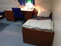 Schleppboot zu verkaufen