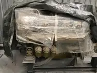 Schleppboot zu verkaufen