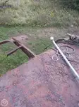 Barges zu verkaufen