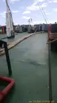 Barges zu verkaufen