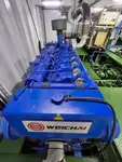 General Cargo/Multi-purpose zu verkaufen