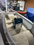 Arbeitsschiffe zu verkaufen