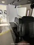 Patrouillenboot zu verkaufen