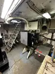 Barges zu verkaufen
