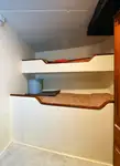Rettungsschiff zu verkaufen