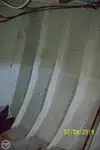 Schleppboot zu verkaufen