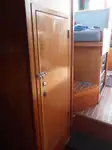 Lotsenboot zu verkaufen