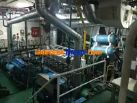 Öl-/Chemikalientanker zu verkaufen