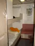 Trawler zu verkaufen