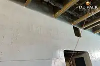 Fährschiff zu verkaufen