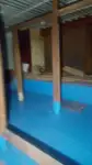 Trawler zu verkaufen