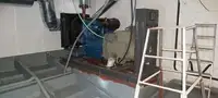 Kreuzfahrtschiff zu verkaufen