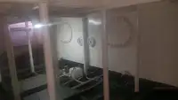Ro-Ro-Schiff zu verkaufen