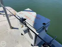 Landungsboot, Tank zu verkaufen