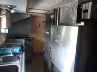 Schleppboot zu verkaufen