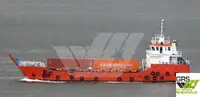 Landungsboot, Panzer zu verkaufen