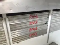 Trawler zu verkaufen