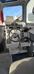 Lotsenboot zu verkaufen