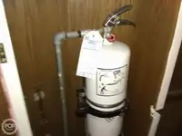 Kutter zu verkaufen
