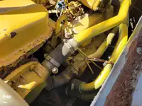 Trawler zu verkaufen