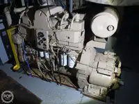 Kreuzfahrtschiff zu verkaufen